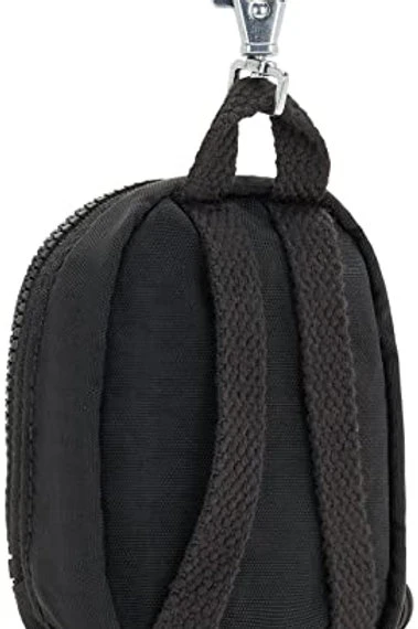 Kipling Mini Seoul Keychain - Image 4