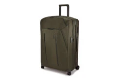 Thule Crossover 2 Spinner 76cm/30"