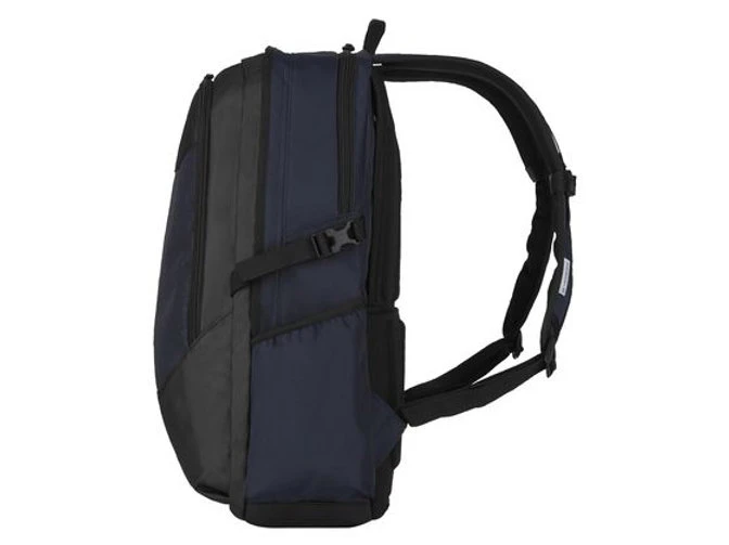 Victorinox Altmont Original Deluxe Laptop Backpack - Image 3