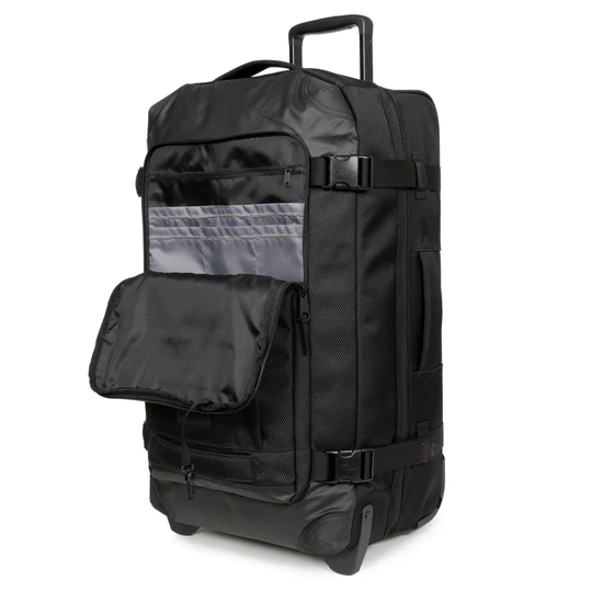 Eastpak Tranverz CNNCT Coat-Large - Image 4
