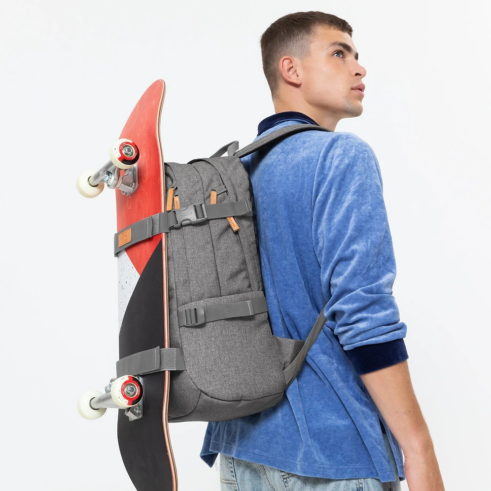Eastpak Getter Backpack - Image 15