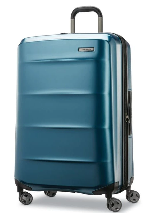 Samsonite Octiv Large Spinner - Image 8