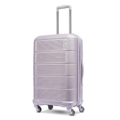 American Tourister Stratum 2.0 24" Medium Spinner