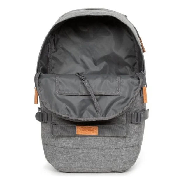 Eastpak Floid Tact L Backpack - Image 7