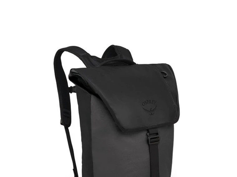 Osprey Transporter Flap Pack - Image 12