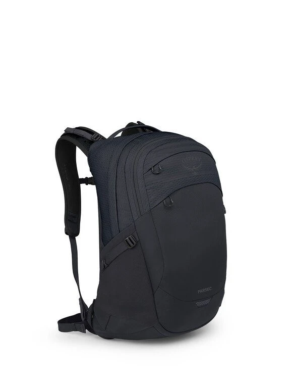 Osprey Parsec Backpack 26L - Image 4