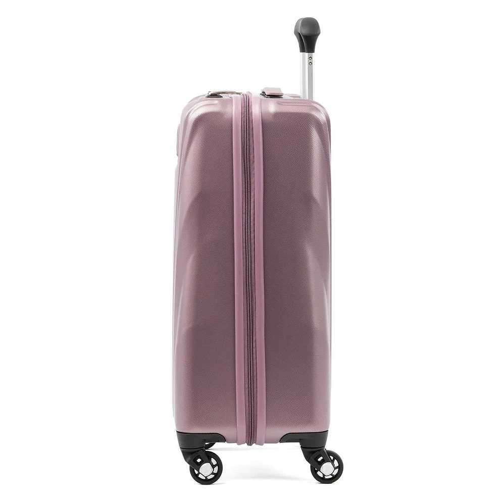 Travelpro Maxlite 5 Carry-On Hardside Spinner - Image 8