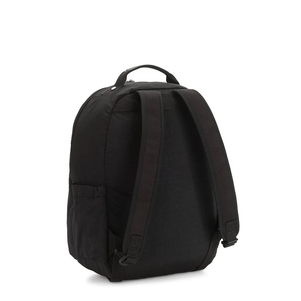 Kipling Seoul Large Backpack 15" Laptop Protection - Image 7