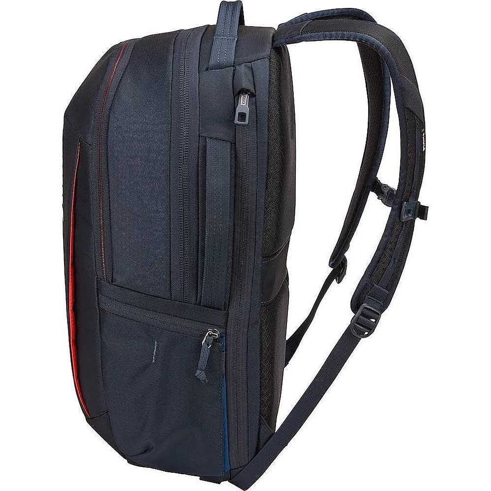 Thule Subterra Backpack 30L - Image 4