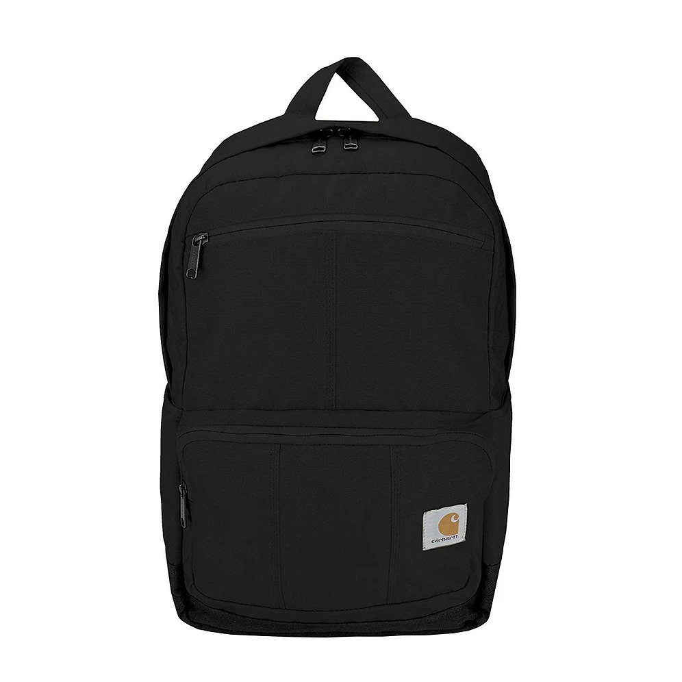Carhartt D89 Backpack - Image 5