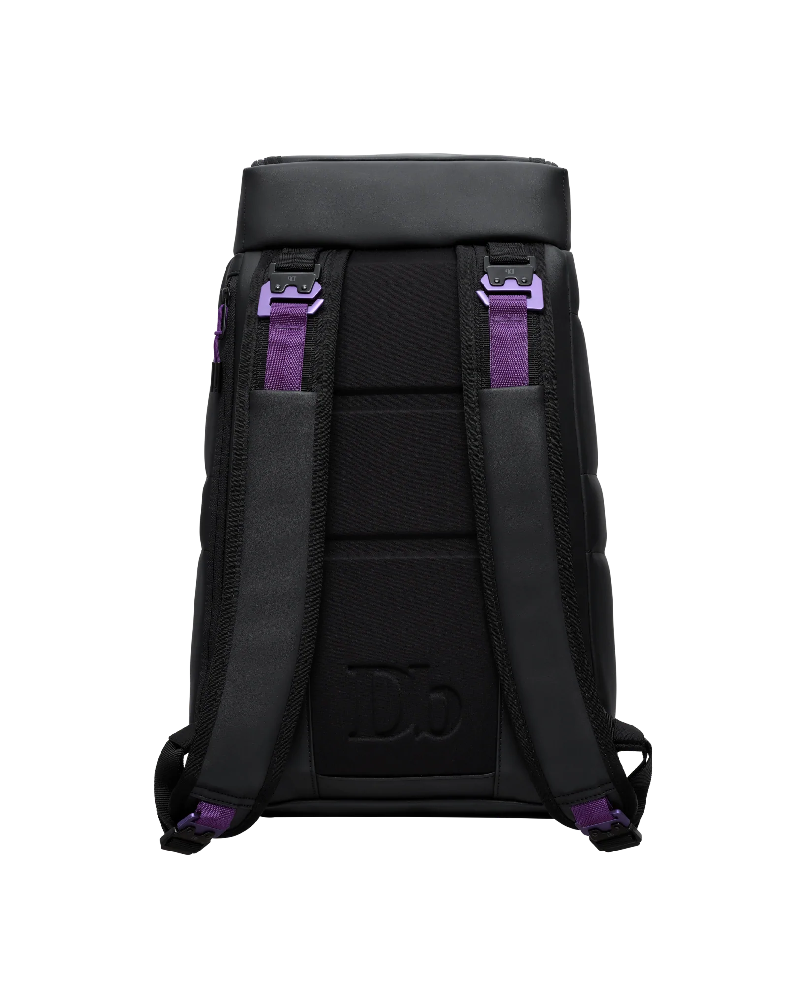 Douchebags The Strøm 20L Backpack - Image 2