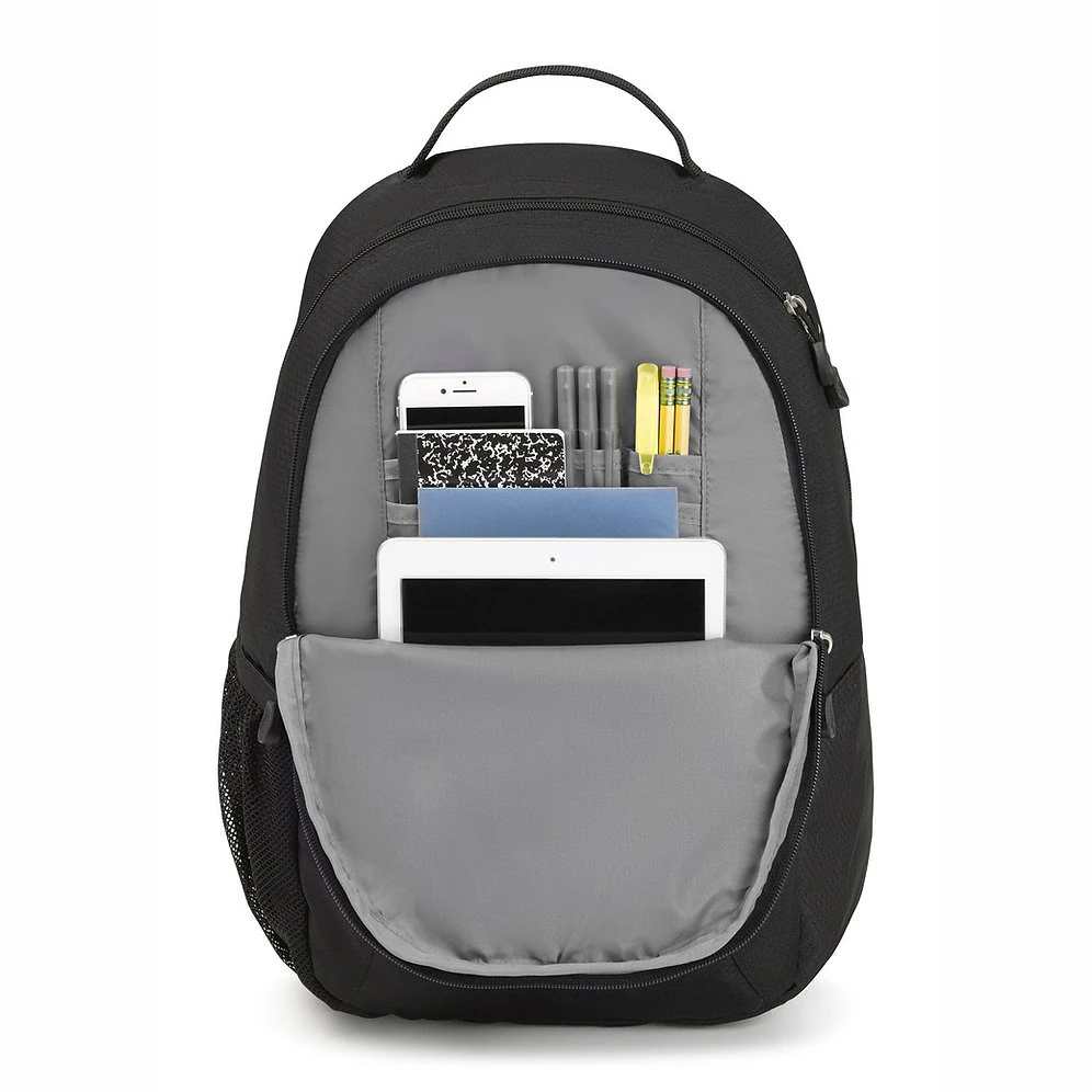 High Sierra Curve Backpack - Image 10