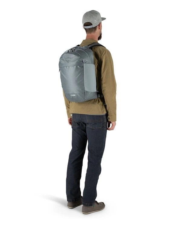 Osprey Transporter Panel Loader Backpack - Image 11