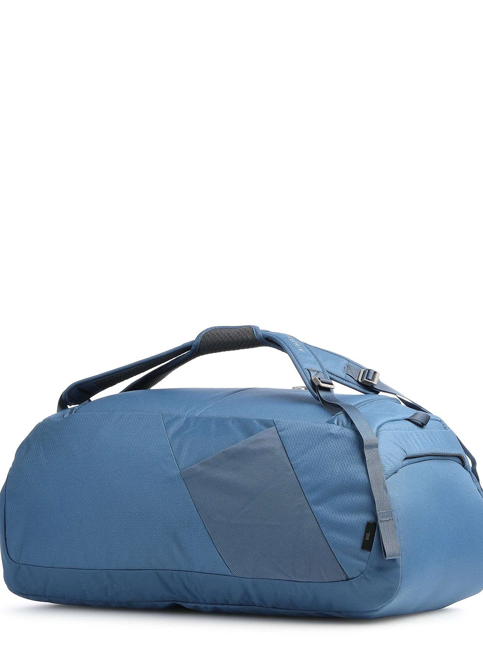 Osprey Daylite Duffel 60L - Image 9