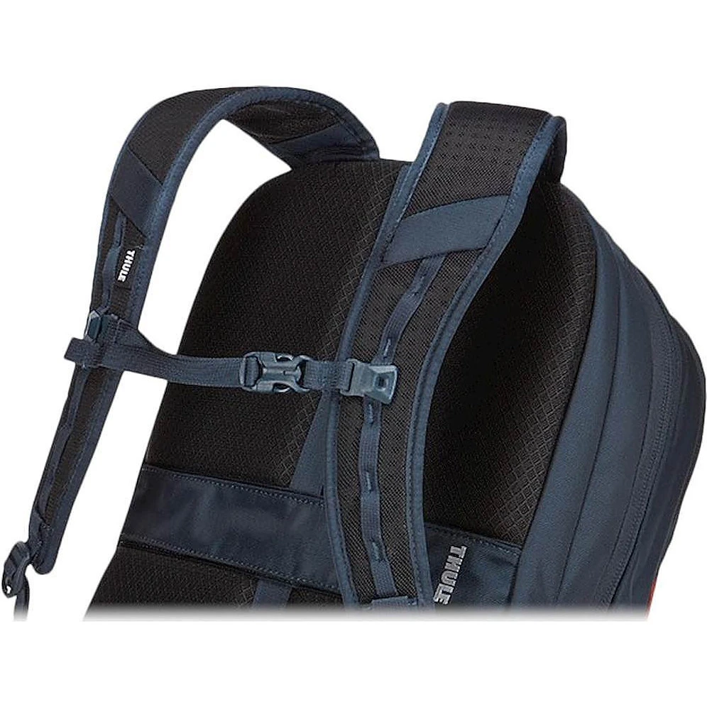 Thule Subterra Backpack 30L - Image 6