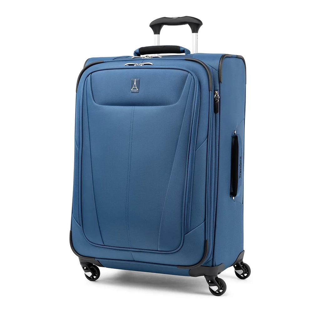 Travelpro Maxlite 5 29" Expandable Spinner - Image 14