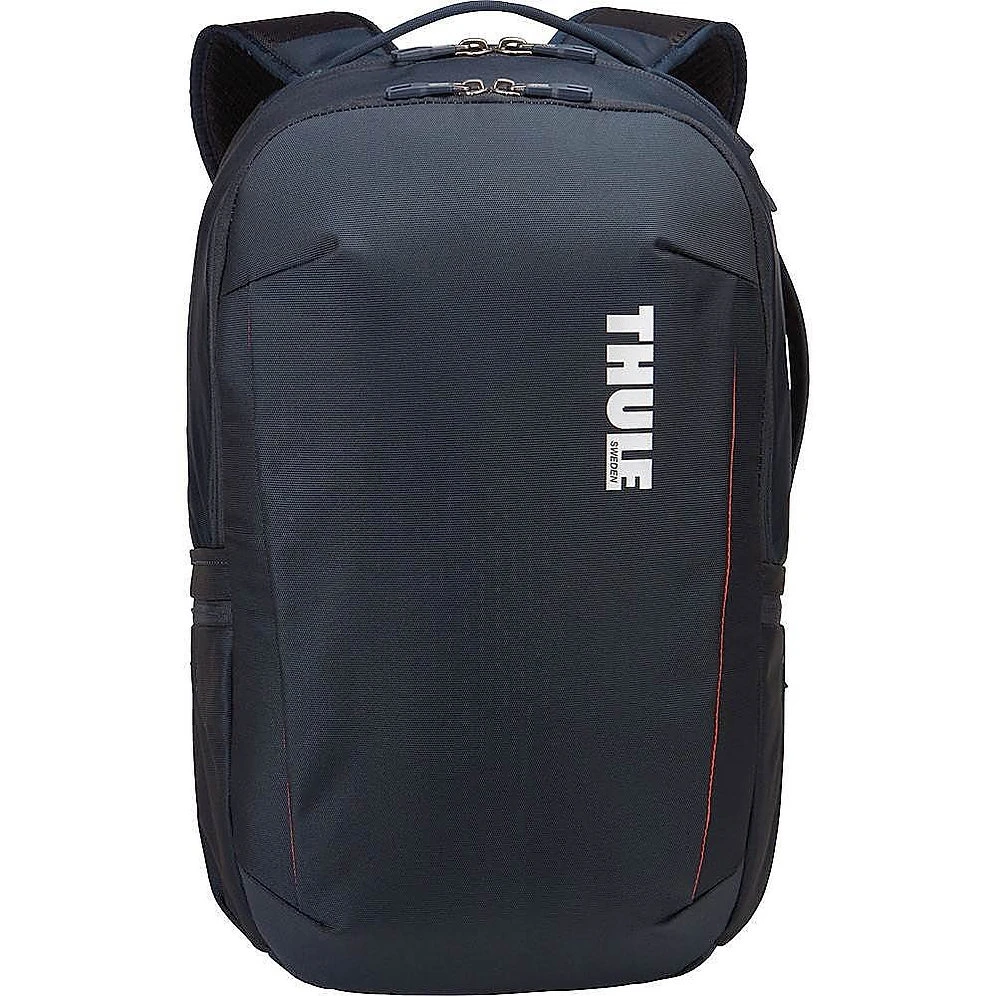 Thule Subterra Backpack 30L
