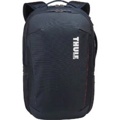 Thule Subterra Backpack 30L