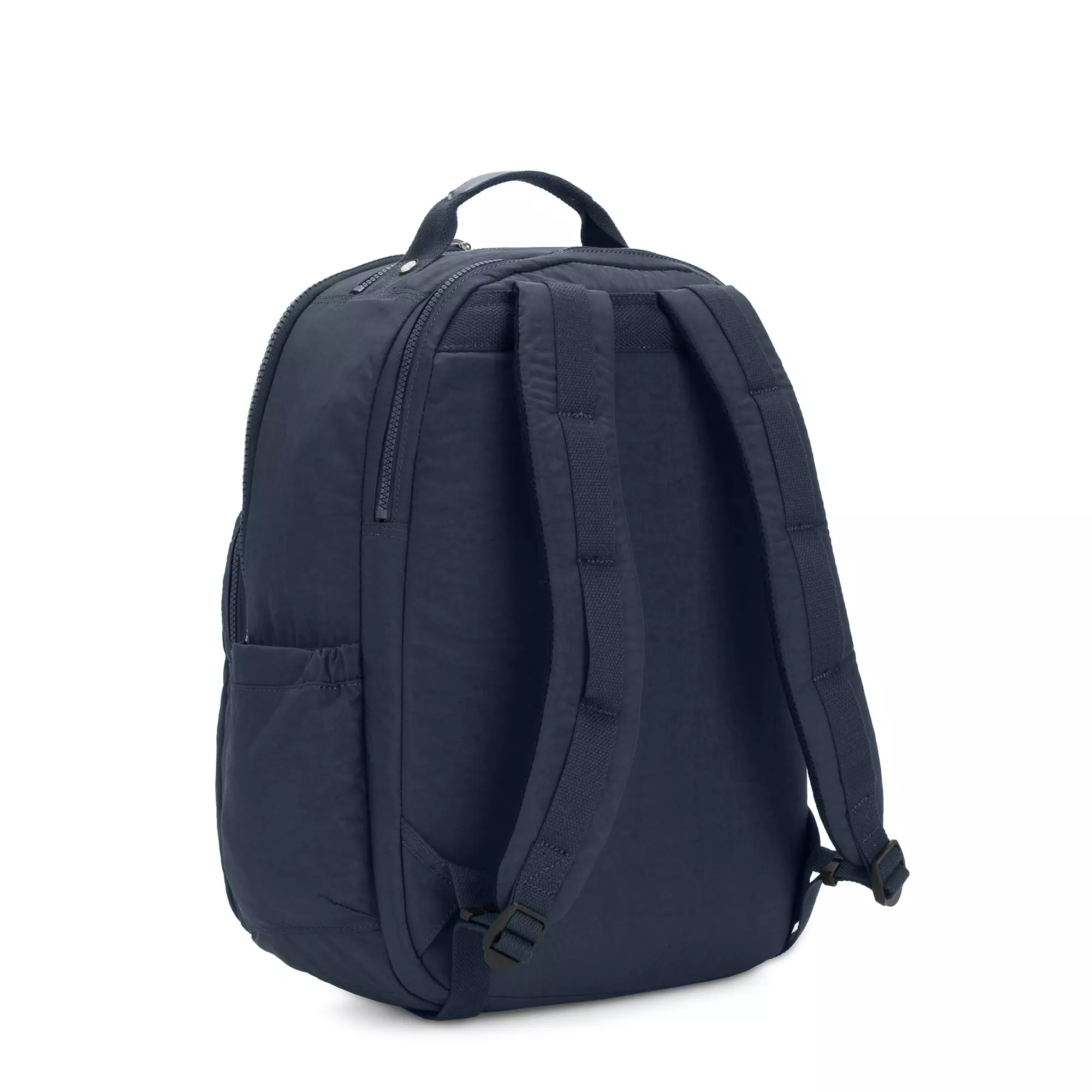 Kipling Seoul Extra Large 17" Laptop Backpack - Image 5