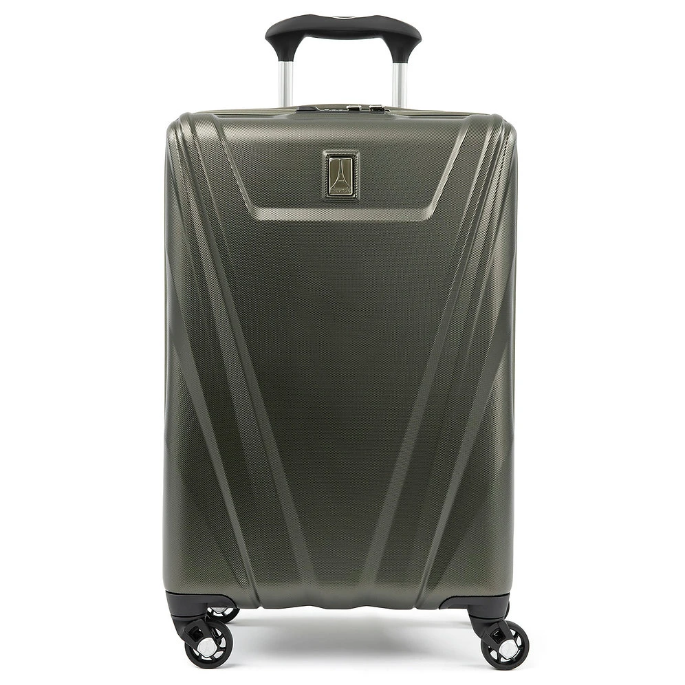 Travelpro Maxlite® 5 Expandable Carry-On Hardside Spinner - Image 5