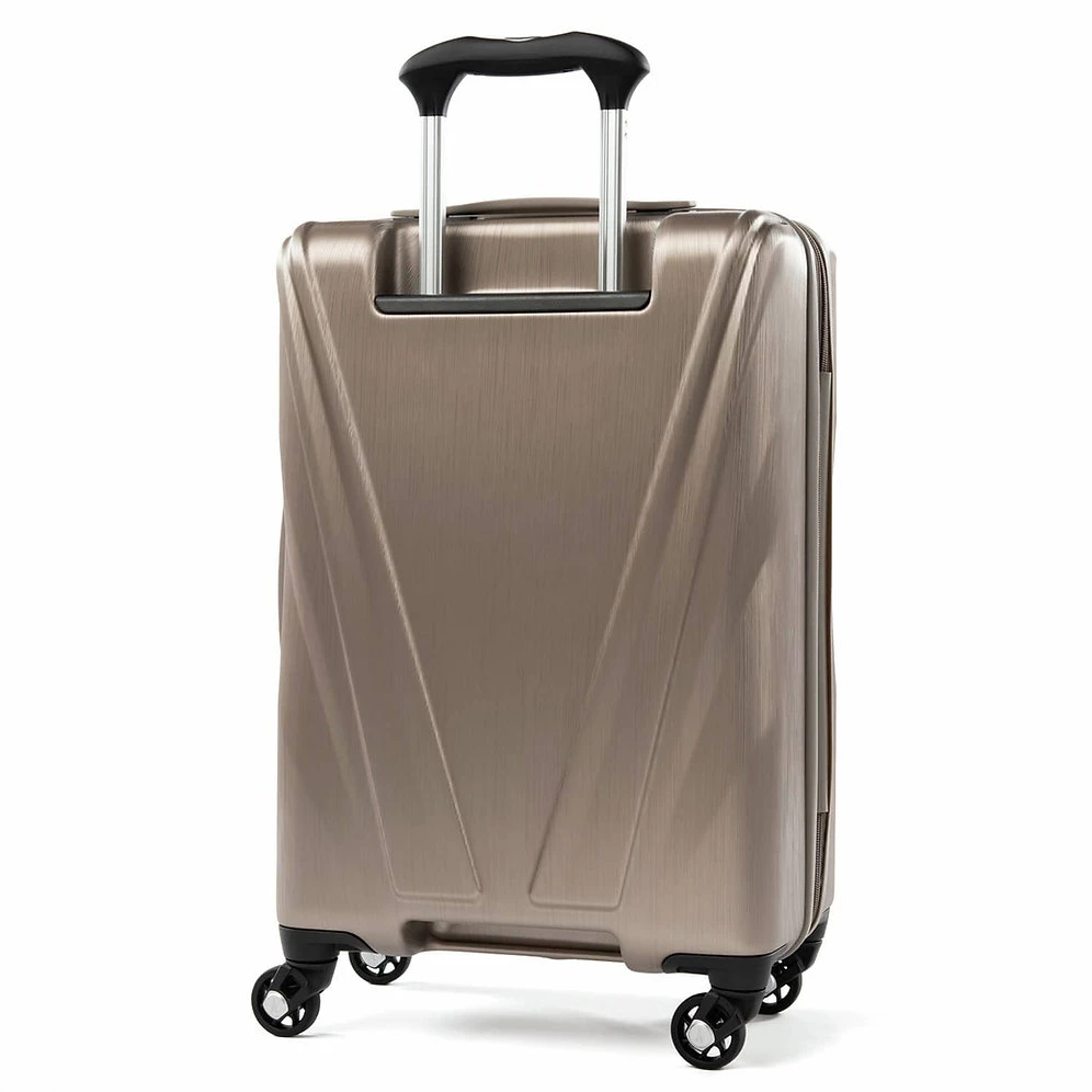 Travelpro Maxlite® 5 Expandable Carry-On Hardside Spinner - Image 13