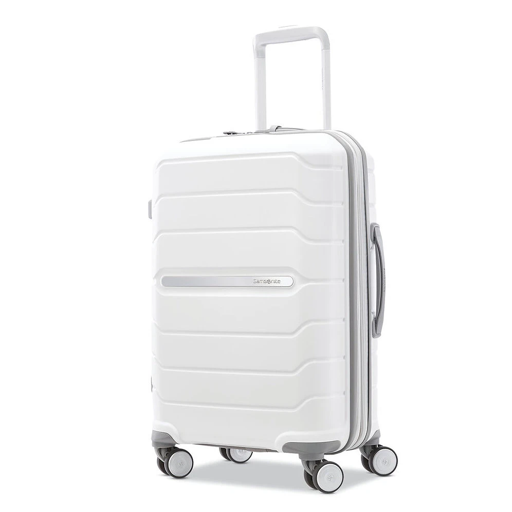 Samsonite Freeform 21" Spinner - Image 9