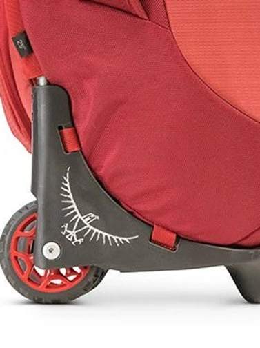 Osprey Sojourn 80L/28" - Image 8