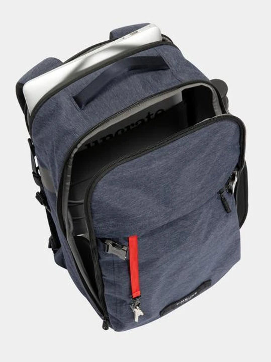 Timbuk2 Division Laptop Backpack - Image 10
