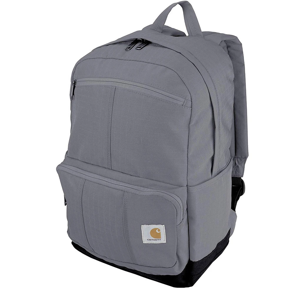 Carhartt D89 Backpack - Image 2