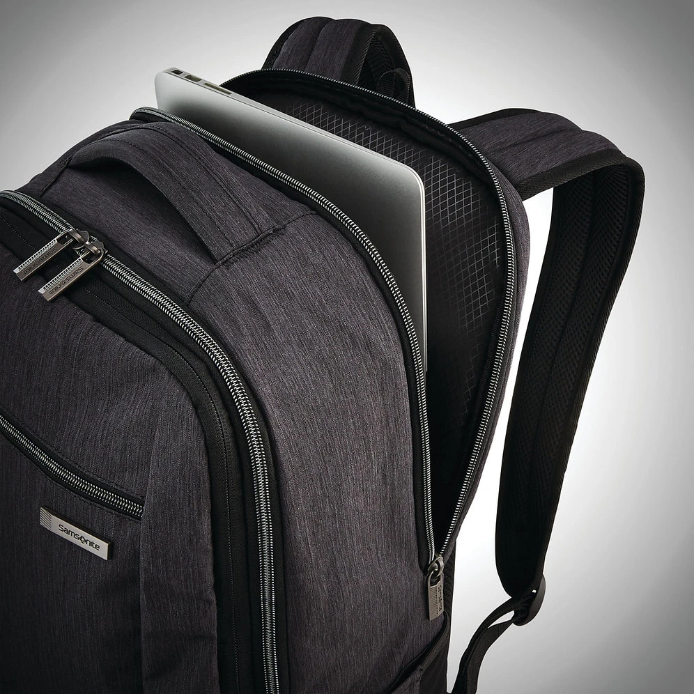 Samsonite Modern Utility Travel Backpack - Image 6