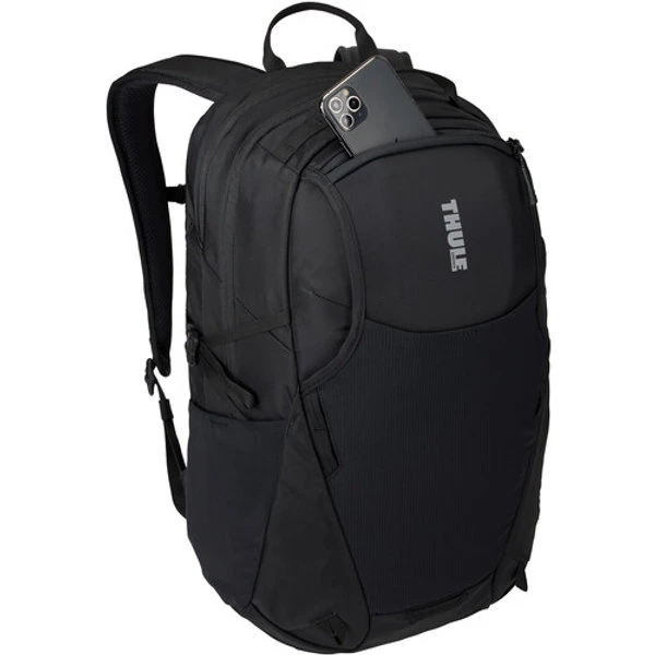 Thule EnRoute Backpack 26L - Image 3