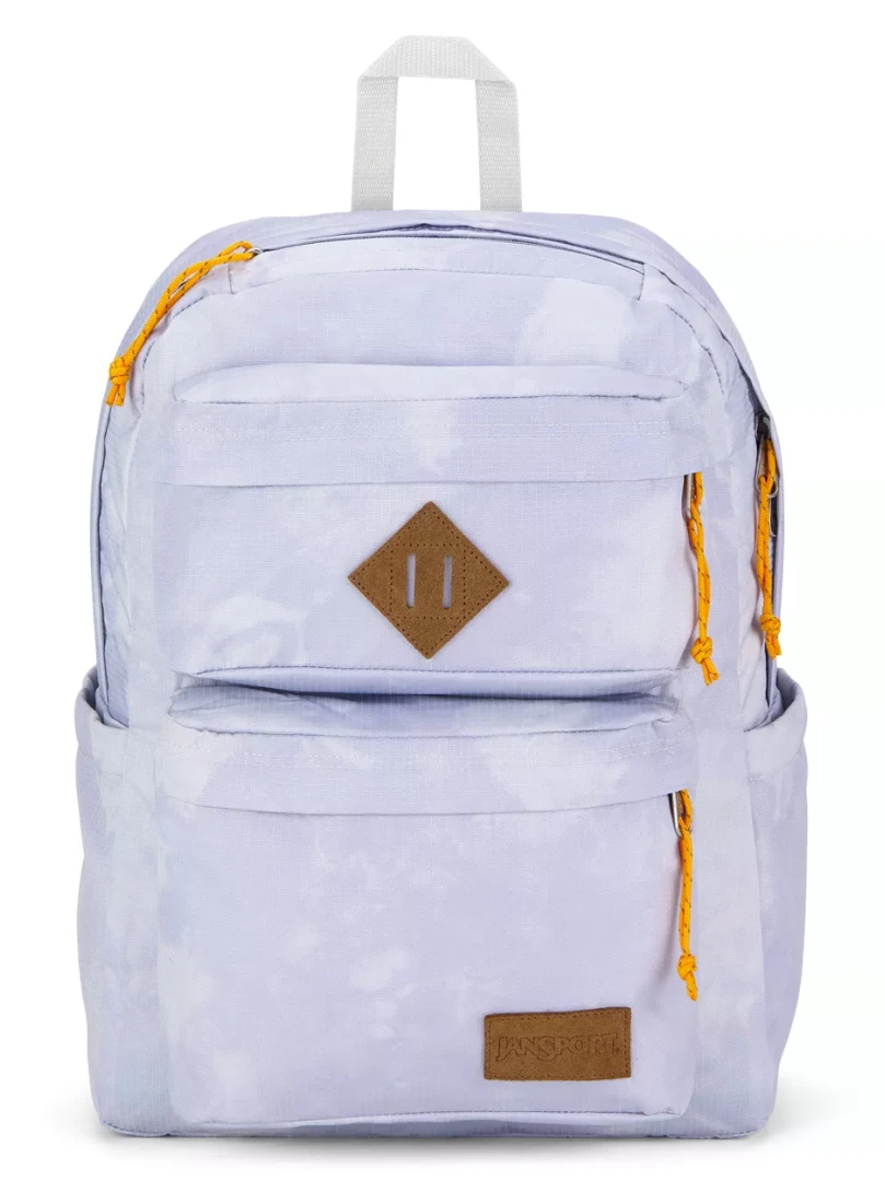 JanSport Double Break FX Backpack - Image 12