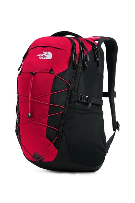 The North Face Borealis Backpack - Image 2