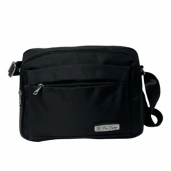 Bon Voyage HB5083 Crossbody Bag