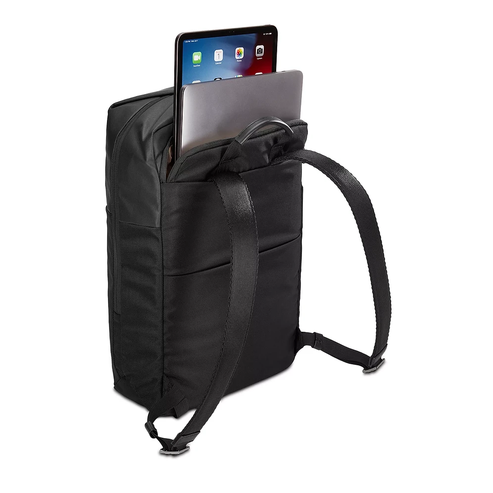 Thule Spira Backpack - Image 13