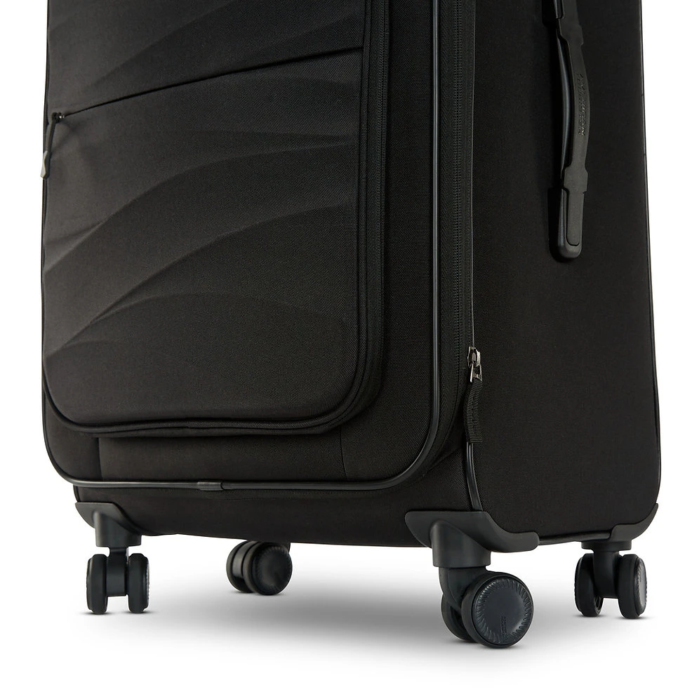 American Tourister Cascade 24" Spinner - Image 6