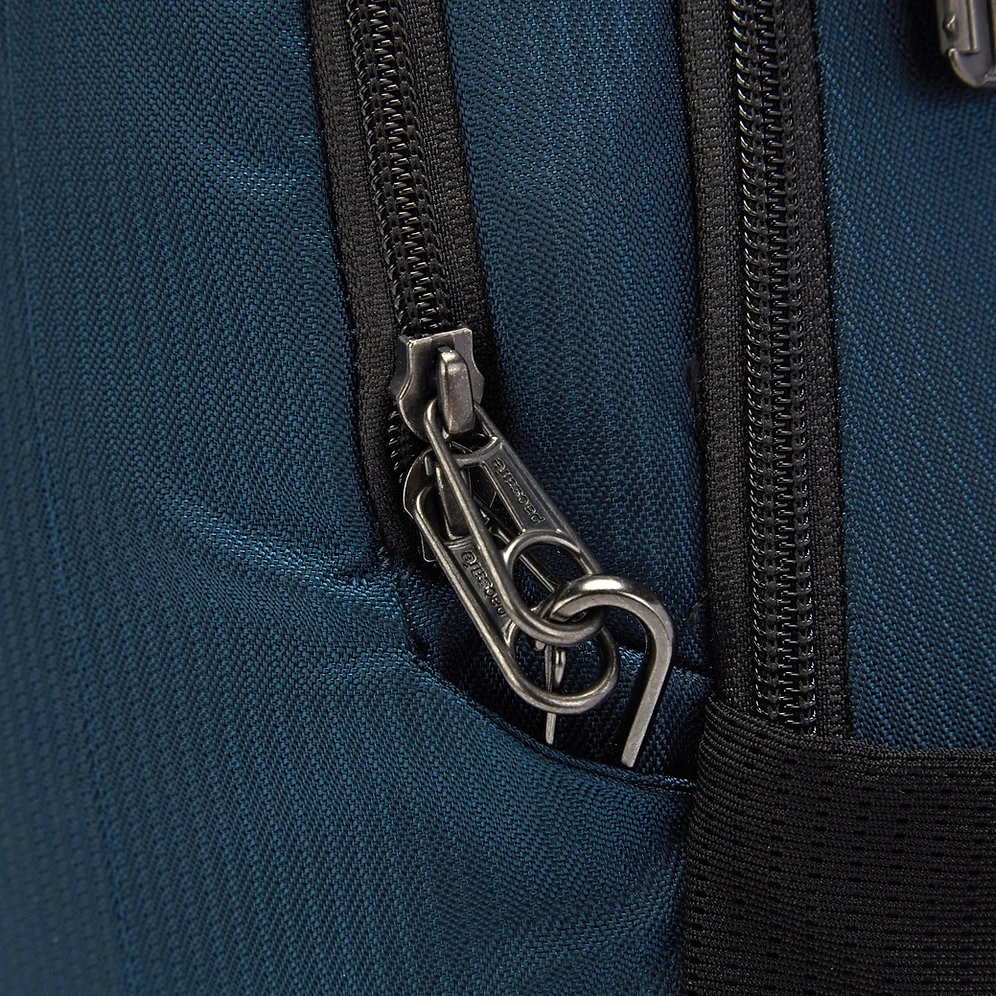 Pacsafe Metrosafe LS350 ECONYL Anti-Theft Backpack - Image 8