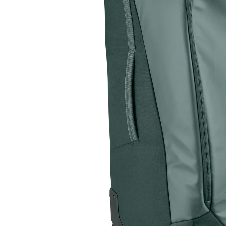 Eagle Creek Tarmac XE 4-Wheel Carry On Luggage - Image 5