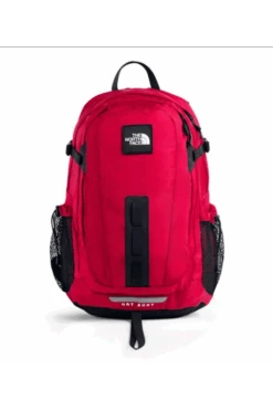 The North Face Hot Shot Special Edition Backpack