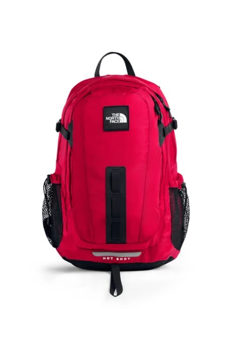 The North Face Hot Shot Special Edition Backpack