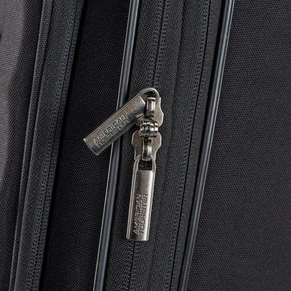 American Tourister Cascade 24" Spinner - Image 5