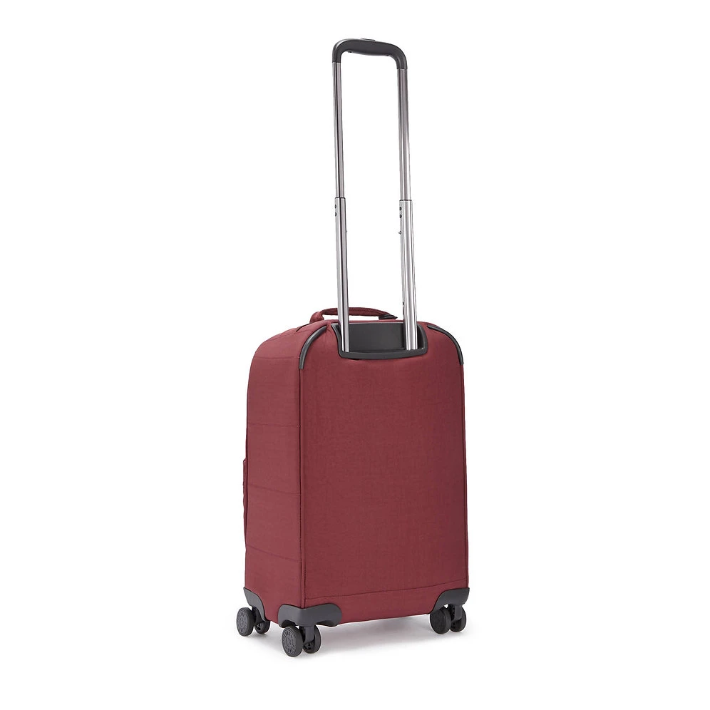 Kipling City Spinner - Small Carry-On - Image 4