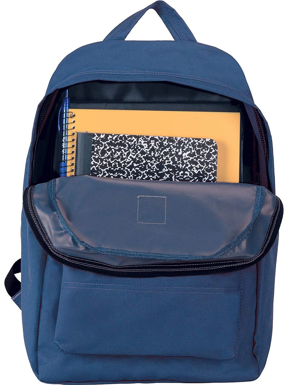 Carhartt Trade Backpack - Image 11