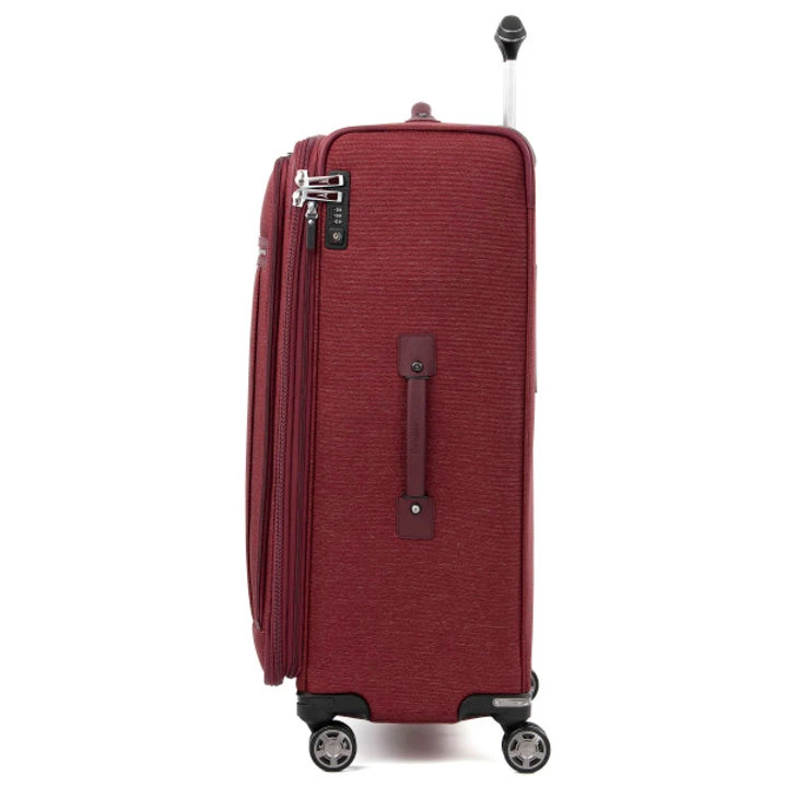 Travelpro Platinum Elite 29” Expandable Spinner - Image 14