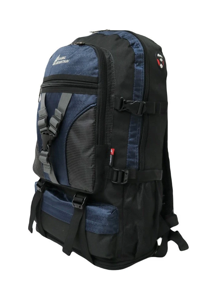 Camel Mountain 1060 Backpack - Image 8