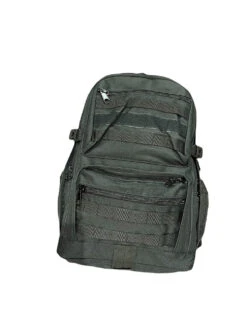 Bon Voyage 9018 Backpack