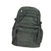 Bon Voyage 9018 Backpack