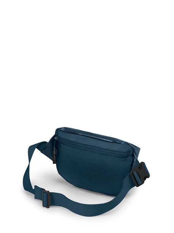 Osprey Transporter Waist Pack - Image 6