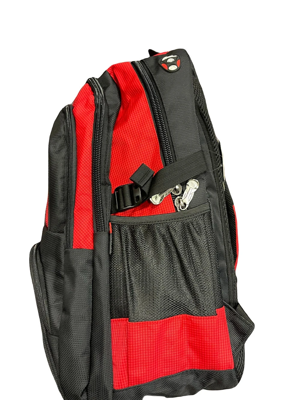 Camel Mountain 19051 Backpack - Image 12