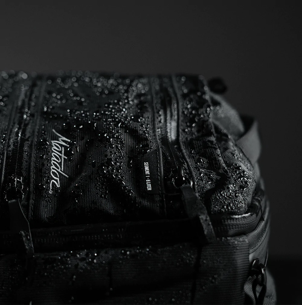 Matador SEG42 Travel Pack - Image 14